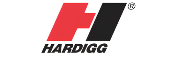 Hardigg